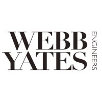 Webb Yates Engineers (@webbyates) 's Twitter Profile