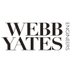 Webb Yates Engineers (@WebbYates) Twitter profile photo