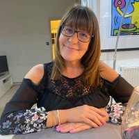 Dawn Morley (@dawnmorley) 's Twitter Profile