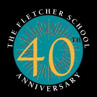 The Fletcher School (@fletcherfalcons) 's Twitter Profile