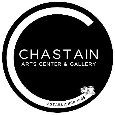 ChastainArts's profile picture. Chastain Arts Center is Atlanta's first and finest educational arts facility that offers classes, workshops, and exhibits in a variety of creative mediums.