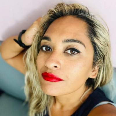 Yazzie1982's profile picture. Not on the rug, man.