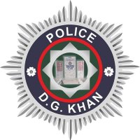 DPO DGKhan (@dgkhandpo) 's Twitter Profile Photo