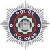 DPO DGKhan (@dgkhandpo) Twitter profile photo DPO DGKhan (@dgkhandpo) Twitter profile photo