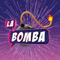 La Bomba (@labomba_televen) 's Twitter Profile