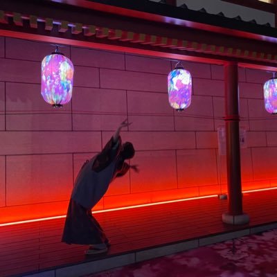 lsahran1750's profile picture. もはや野球垢