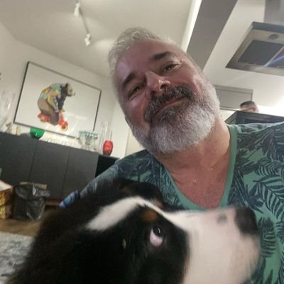 william54725976's profile picture. I'm an engineer into pipelines installation and maintenance as well.