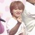 RUBY💎【티파니】ς(♡‿♡.)🇰🇷 (@ruby_shop05) Twitter profile photo RUBY💎【티파니】ς(♡‿♡.)🇰🇷 (@ruby_shop05) Twitter profile photo