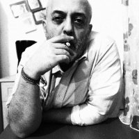 Gökçer Tahincioğlu (@gtahincioglu) 's Twitter Profile