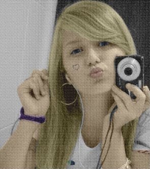 Acima de nós só DEUS ♥ 

Orkut : http://t.co/VytwGRiq0E