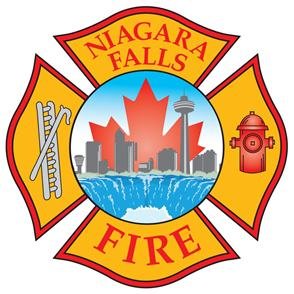 Official account for the City of Niagara Falls, Canada, Fire Department. This account is not monitored. In the event of an emergency, dial 911.