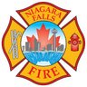NiaFallsFire's profile picture. Official account for the City of Niagara Falls, Canada, Fire Department. This account is not monitored. In the event of an emergency, dial 911.