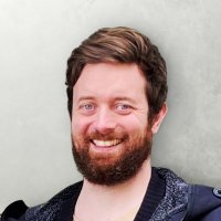 Marc Züst (@marczuest) 's Twitter Profile Photo