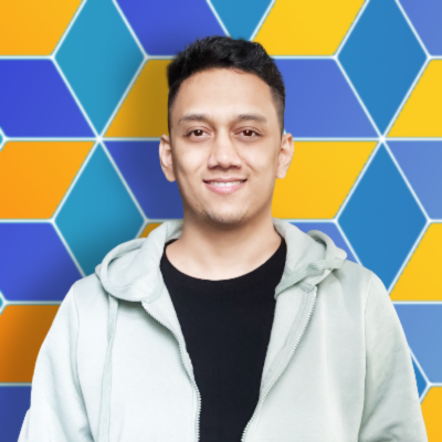 rishikesh_negi's profile picture. Software Engineer | Frontend-focused MERN Developer