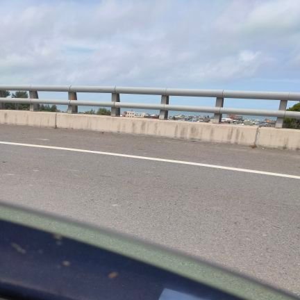 xIYN0lNAXpcN9SI's profile picture. 哈囉哈囉
IG:chenjiewei023