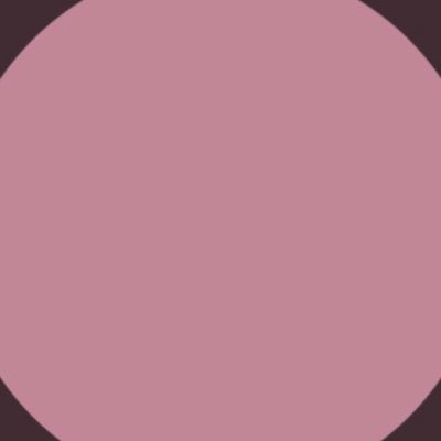 soso__ling's profile picture. 