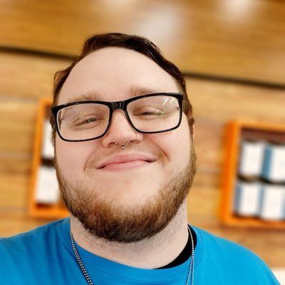 CharlesEAtATT's profile picture. Tall guy with tall aspirations! 🦒 💪💪 | Focused on getting to summit 🏔! | The opinions on this page are my own, and not that of AT&T.