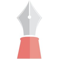 Curtis Brown Creative (@cbcreative) 's Twitter Profile Photo Curtis Brown Creative (@cbcreative) 's Twitter Profile Photo