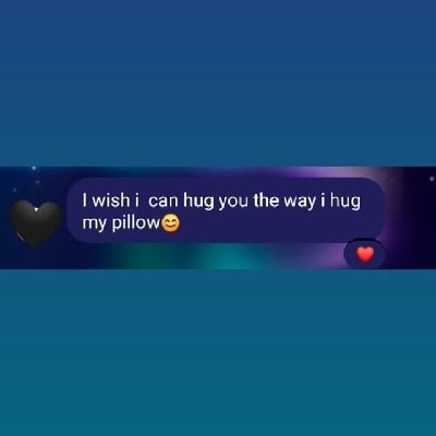 Avril83801359's profile picture. "𝚃𝚎 𝚊𝚖𝚘"