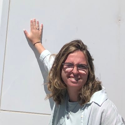 sophianjackson's profile picture. 