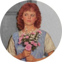 Kelly | The Romancelandia Shop (@bestfriendkelly) 's Twitter Profile Photo Kelly | The Romancelandia Shop (@bestfriendkelly) 's Twitter Profile Photo