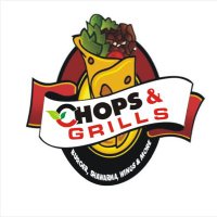 ChopsnGrillsNg (@chops_n_grills) 's Twitter Profile