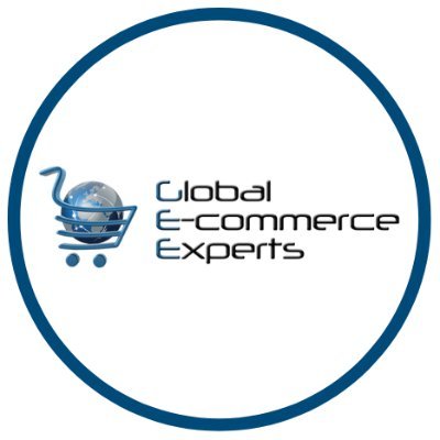 GEE is the fastest growing E-commerce service provider in Europe, offering; VAT , Compliance, Responsible Person, 3PL, Growth Management and Shipping & Customs
