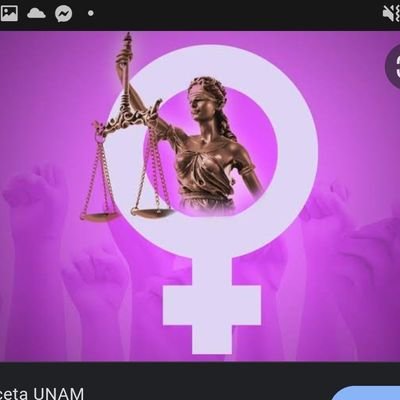 Al pie de la verdad
exigimos justicia ⚖♀️