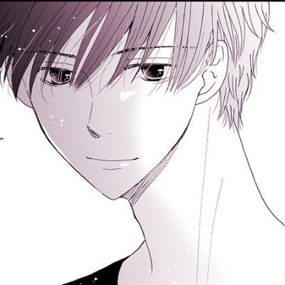 現在🐹くん公認、🐹くん専用布団の数学教師です。いつもありがとう。お返事したりしなかったりでごめんね。 表アカウントはないよ。ファンマークは🐶🍄だよ。