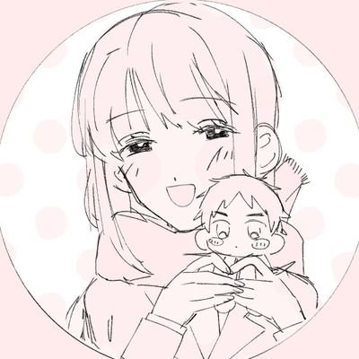 雫＠固ツイ ログアウトさんのプロフィール画像