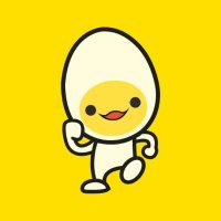 Real Food Runners (@realfoodfuelled) 's Twitter Profile Photo