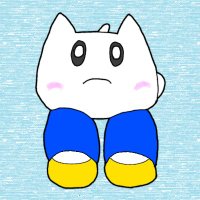 腐っても豆腐 (@kusattemotofu) Twitter profile photo