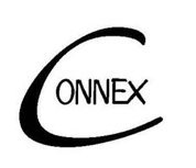 connexhub's profile picture. Community Organizations Network & Nowledge Exchange. Manitoba & Saskatchewan network of service providers.