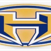 9th Grade Holt (@holtfeedersb) 's Twitter Profile Photo 9th Grade Holt (@holtfeedersb) 's Twitter Profile Photo