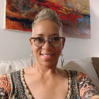 Katrina Adams 🦋 (@katadams68) Twitter profile photo