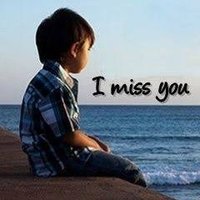 ☞ VIKAS SINGH (@google_boy4) 's Twitter Profile