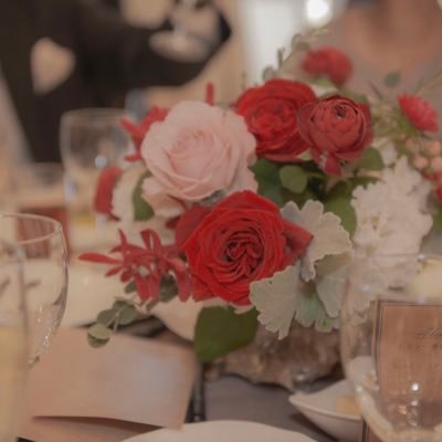 A_C_N_H_oma_'s profile picture. 20↑高卒済 / mhajjk819WHBbll / 閲覧 / アイコン自作 / 夢腐