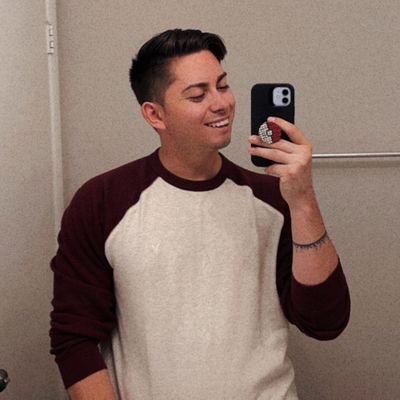 MooreMills4's profile picture. Amoureux qui font