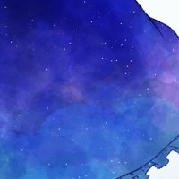 あおいページ iGv-6ITo_200x200.jpg