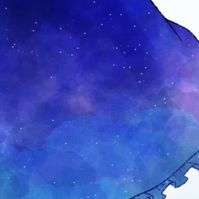 Aoi (@spd9110) / X