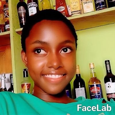 SophiaUdim's profile picture. Money,food and acting