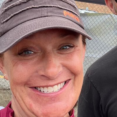 higbymama's profile picture. SAHM...to 5 wild, crazy, smart, funny, lovable teens including triplets. Five kids in 5 years makes life a little crazy!