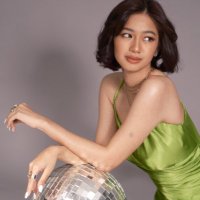 Kaori Oinuma (@kaori_oinuma) 's Twitter Profile
