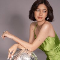 Kaori Oinuma(@kaori_oinuma) 's Twitter Profile Photo