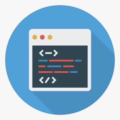 udsgvcz's profile picture. 