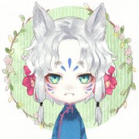 ひゆ☾ (@__hy77__) 's Twitter Profile