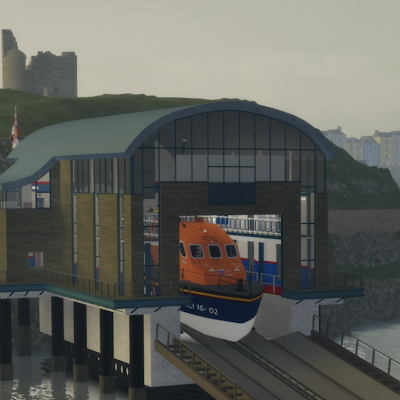 at_saving's profile picture. 