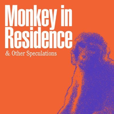 Chinese-Indonesian. 15 books includes novels, memoir & story/essay collections.  Monkey in Residence & Other Speculations, Signal 8 Press, UK, pub: Nov 1, 2022