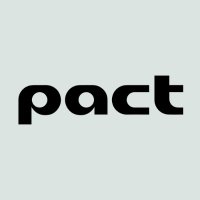 Pact Collective (@pact_collective) 's Twitter Profile