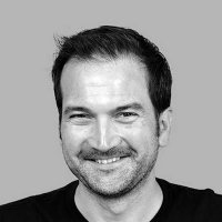 Helge Niemann (@helgeniemann) 's Twitter Profile Photo Helge Niemann (@helgeniemann) 's Twitter Profile Photo